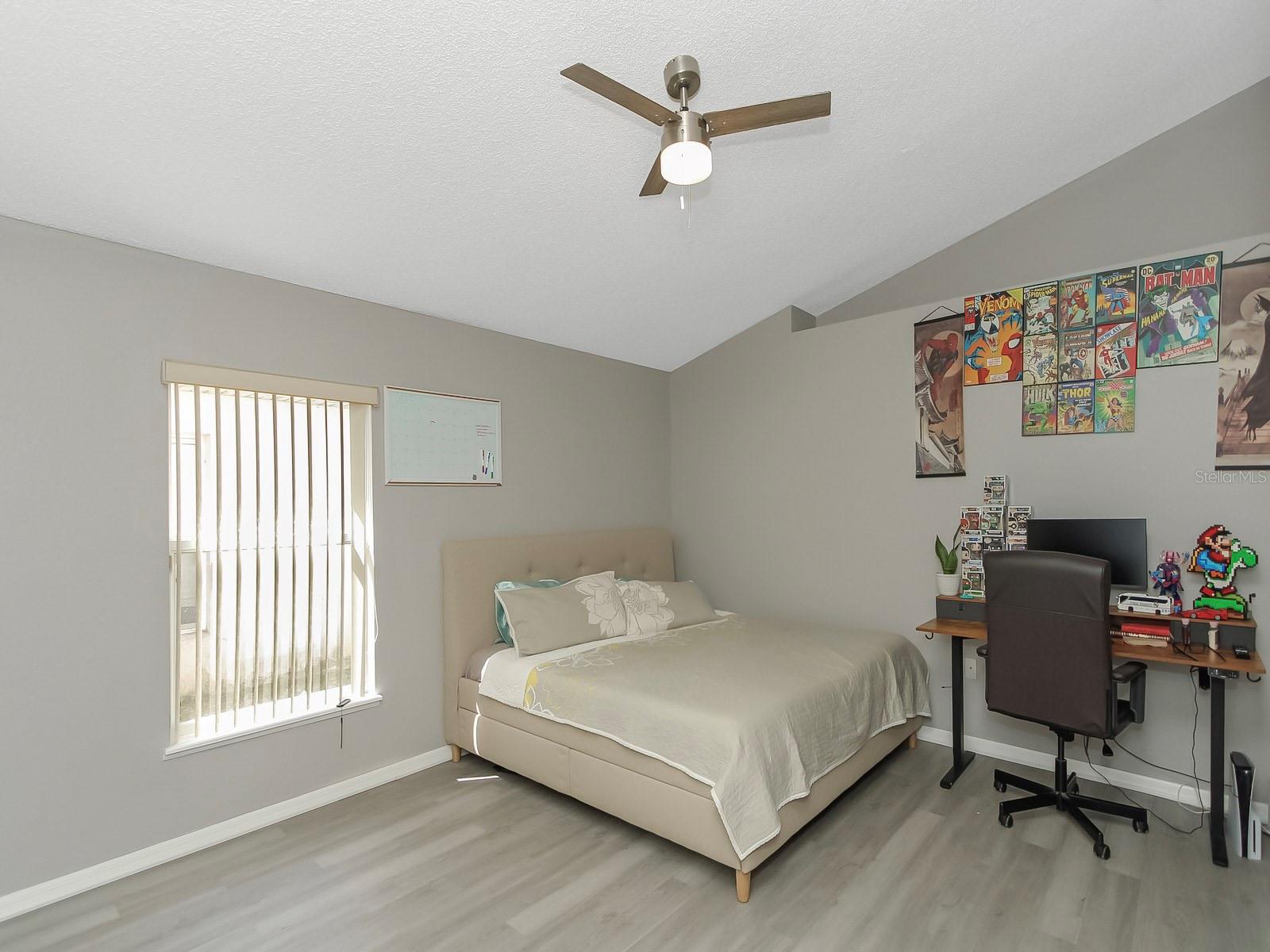 Image 10 of 26 For 2927 Elbib Drive