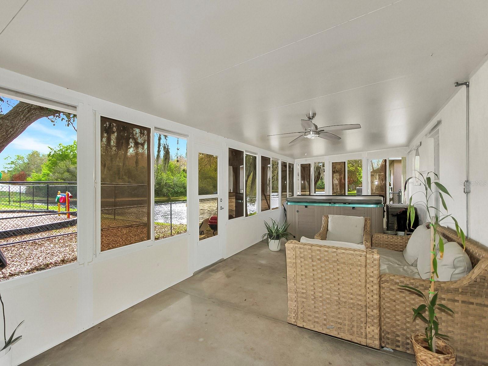 Image 13 of 26 For 2927 Elbib Drive