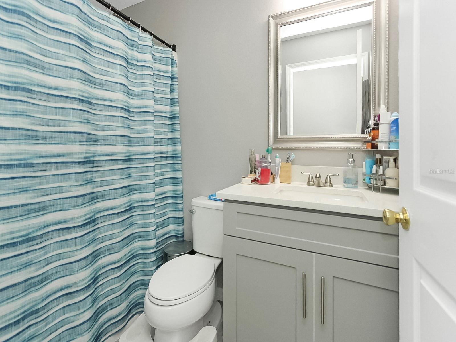 Image 19 of 26 For 2927 Elbib Drive