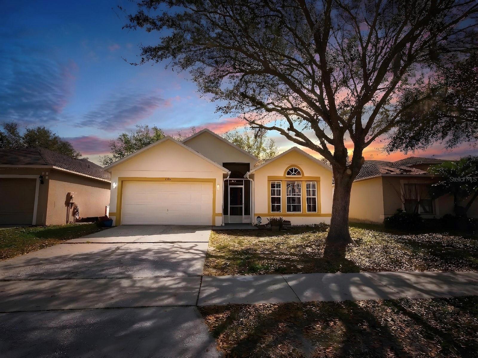 Image 2 of 26 For 2927 Elbib Drive