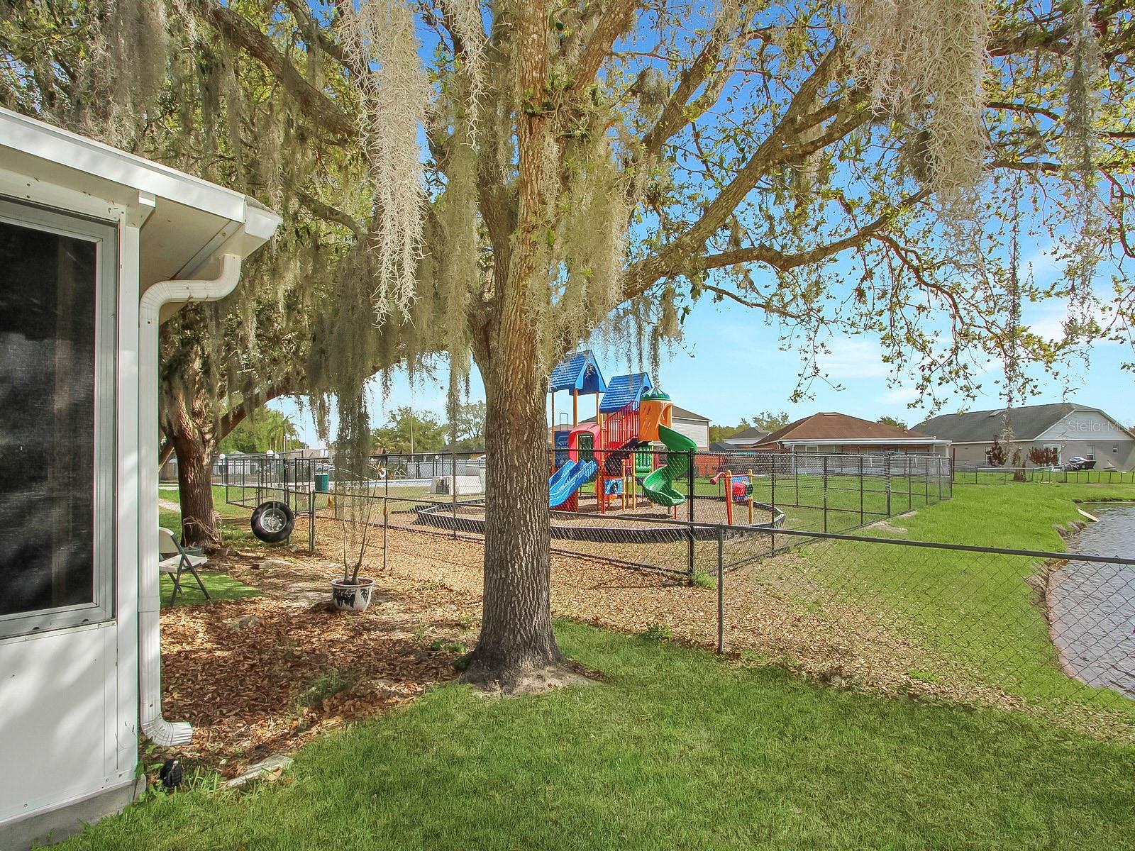 Image 22 of 26 For 2927 Elbib Drive