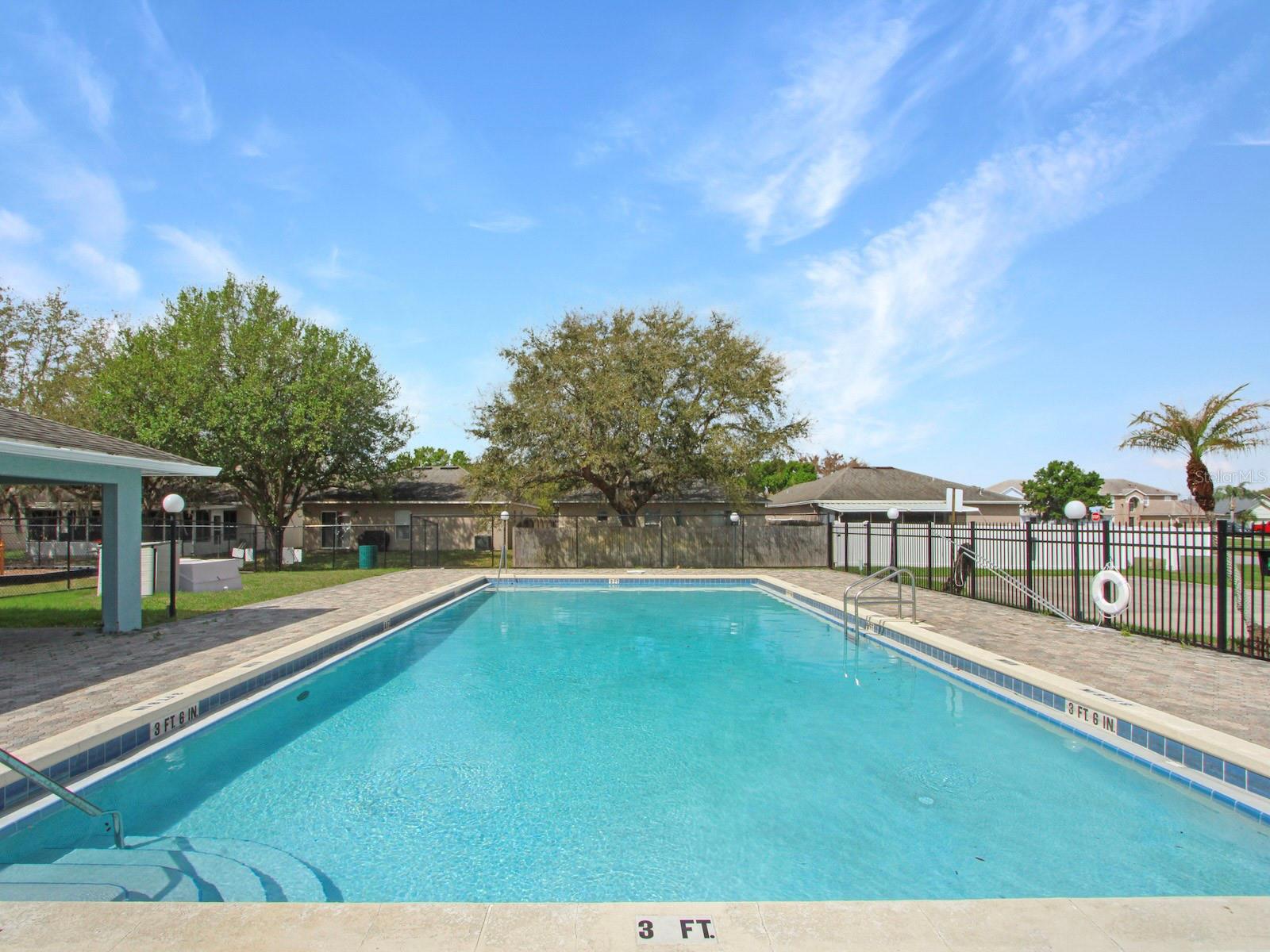 Image 24 of 26 For 2927 Elbib Drive