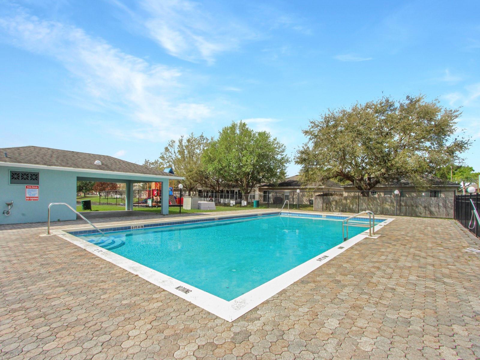 Image 26 of 26 For 2927 Elbib Drive