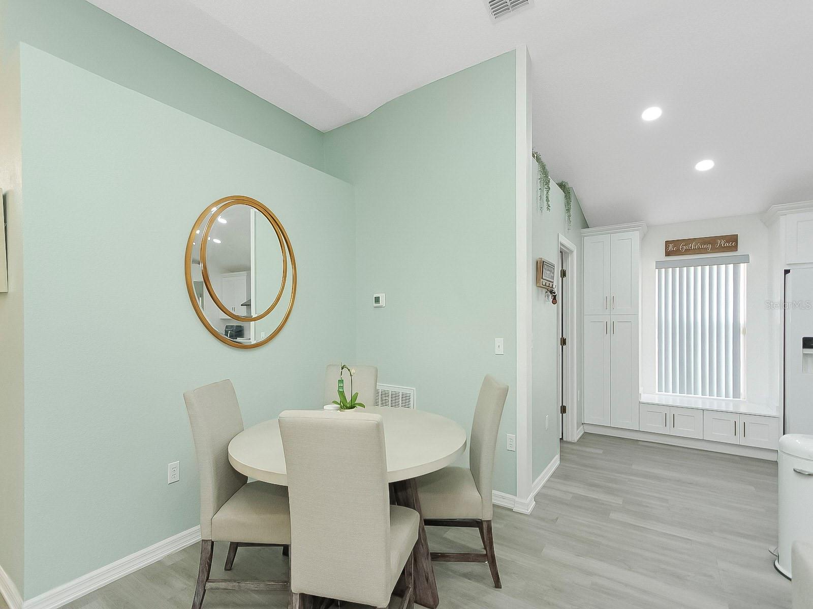 Image 3 of 26 For 2927 Elbib Drive