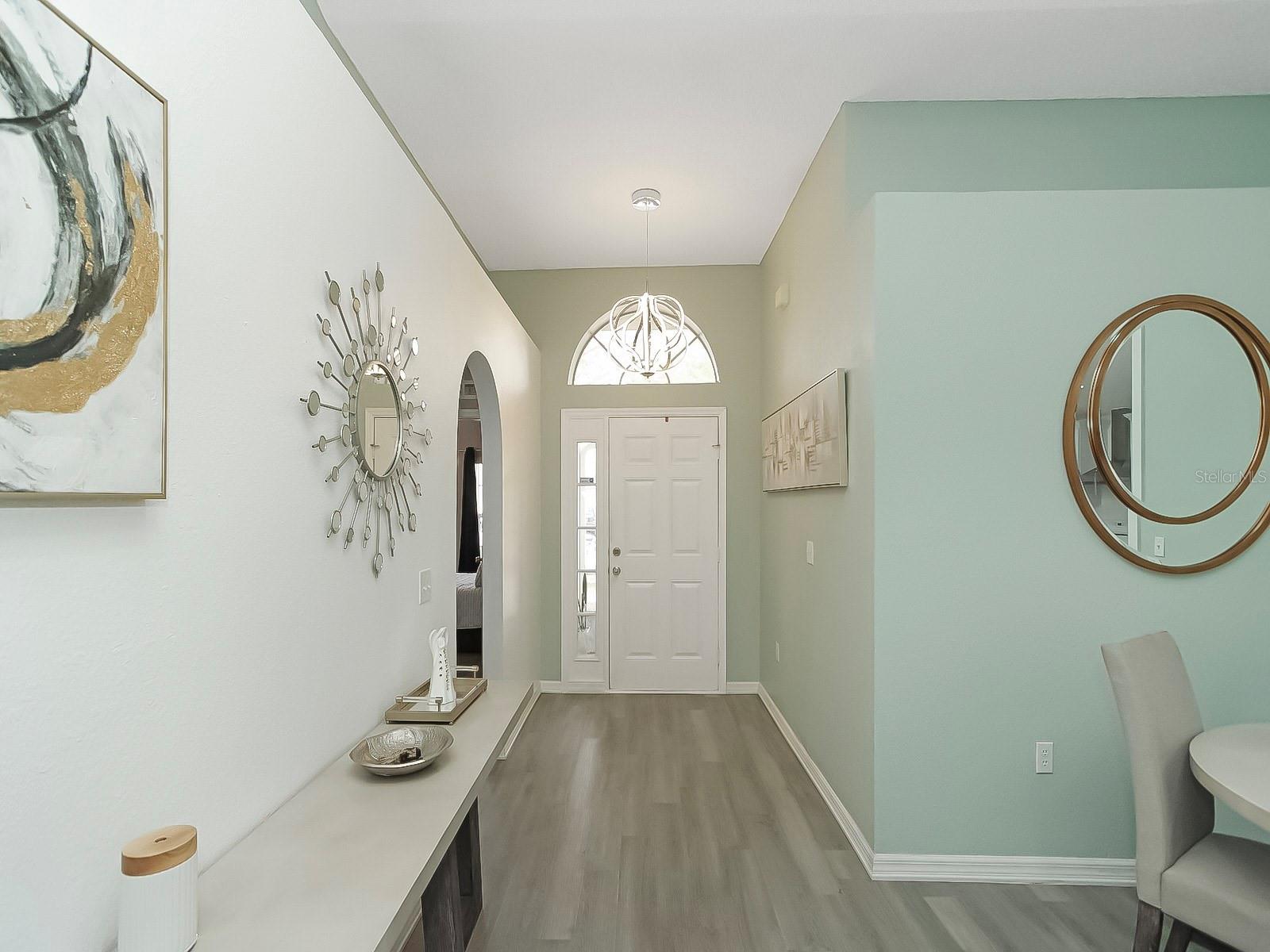 Image 4 of 26 For 2927 Elbib Drive