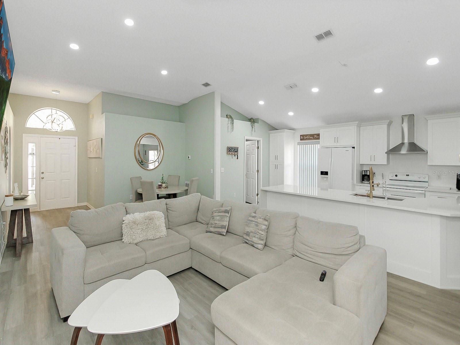 Image 5 of 26 For 2927 Elbib Drive