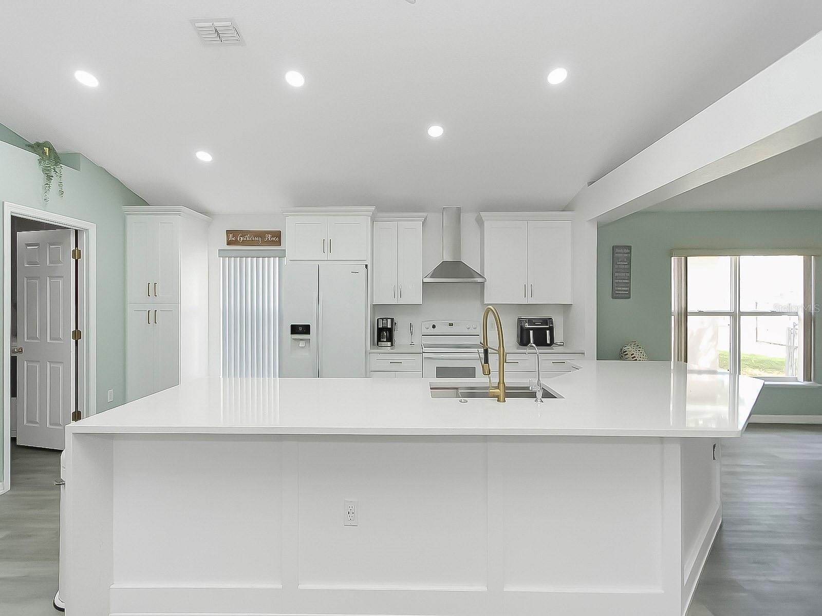 Image 6 of 26 For 2927 Elbib Drive