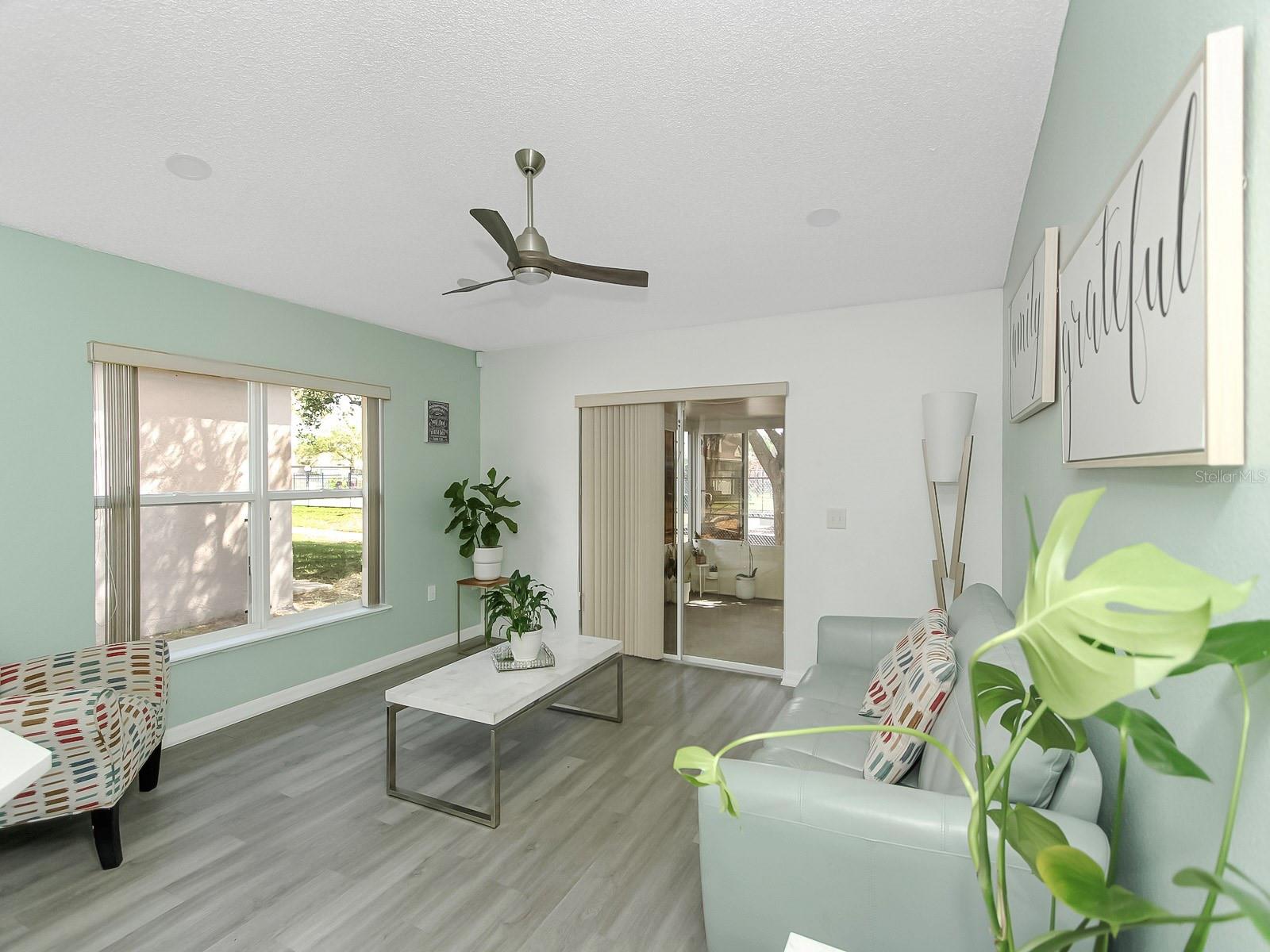 Image 9 of 26 For 2927 Elbib Drive