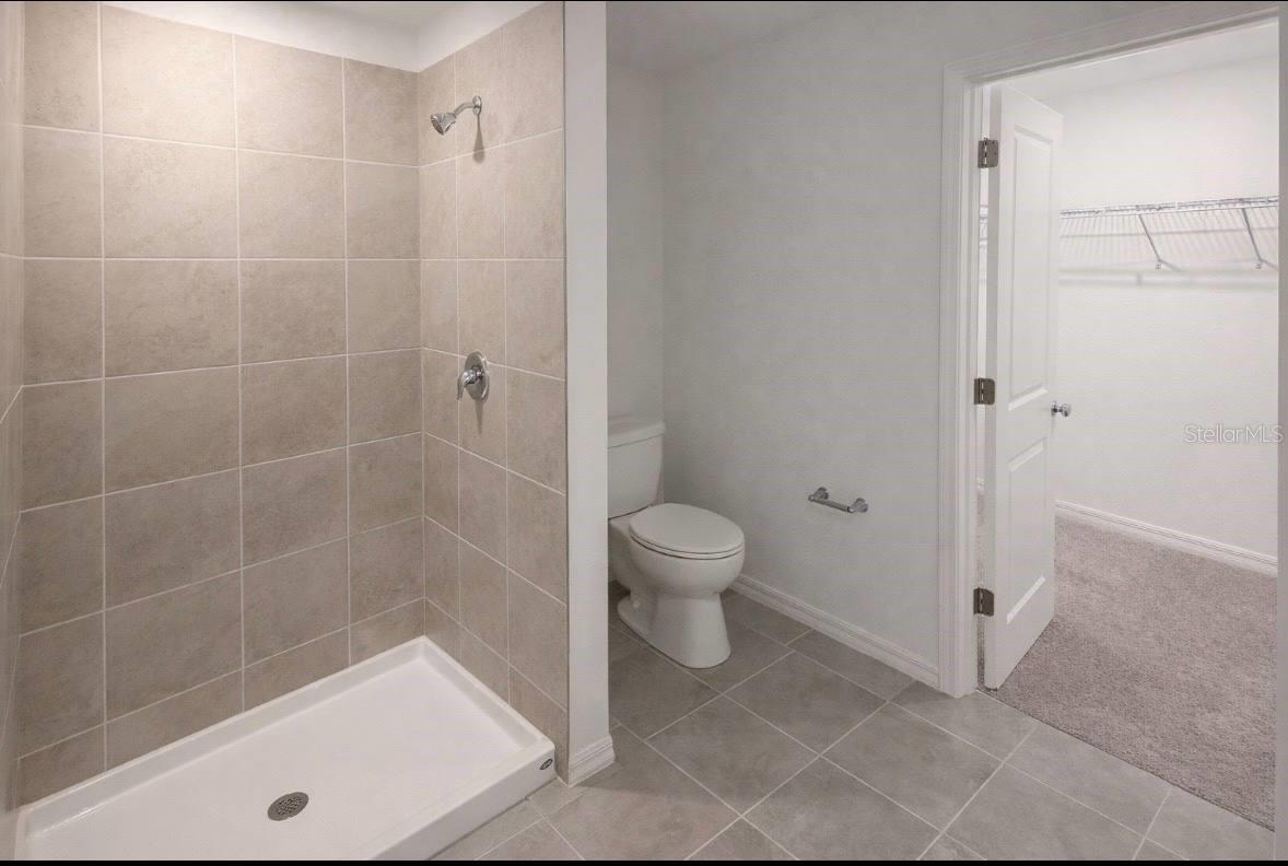 Image 10 of 22 For 11815 Cloverly Lane