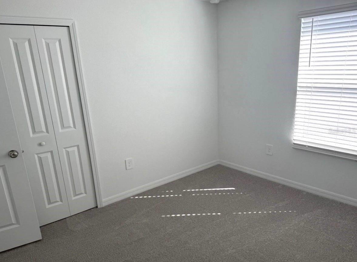 Image 12 of 22 For 11815 Cloverly Lane