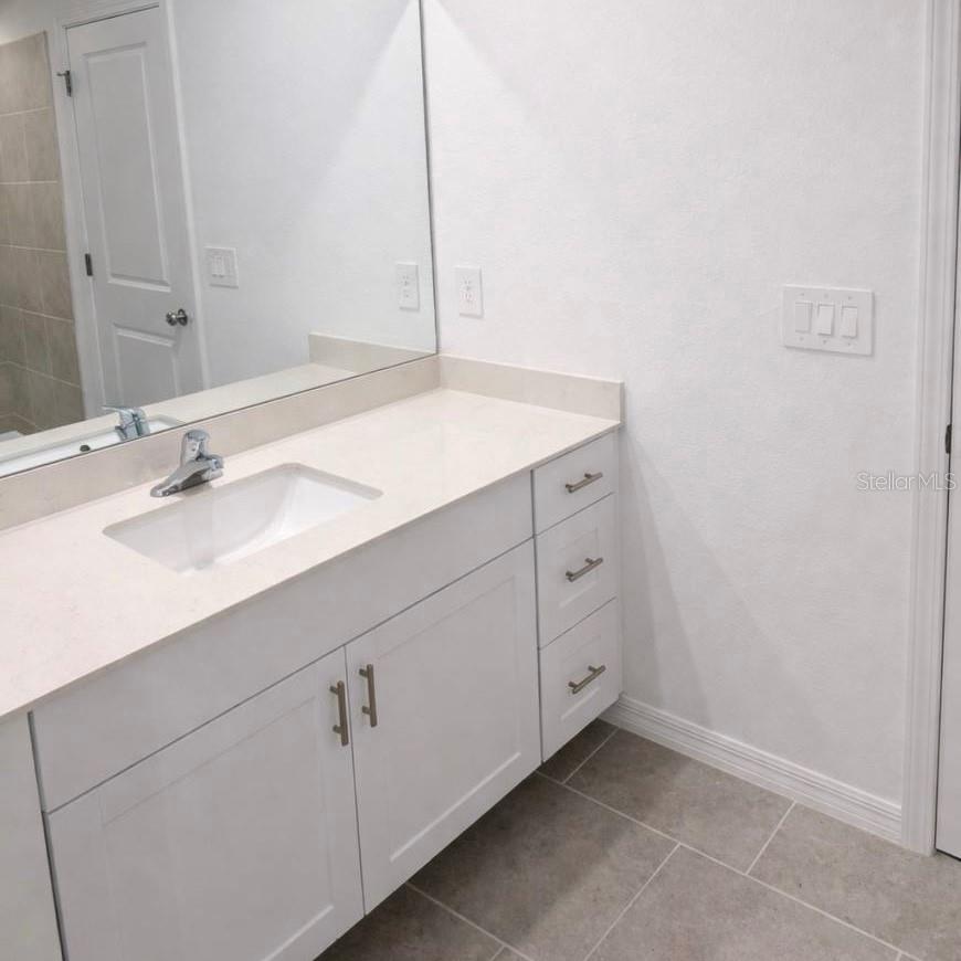 Image 13 of 22 For 11815 Cloverly Lane