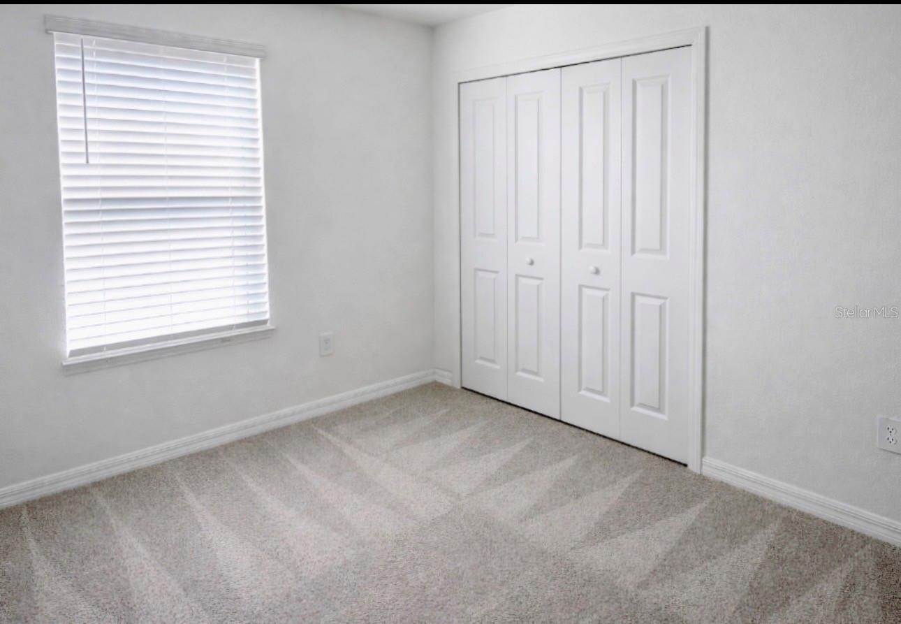 Image 15 of 22 For 11815 Cloverly Lane