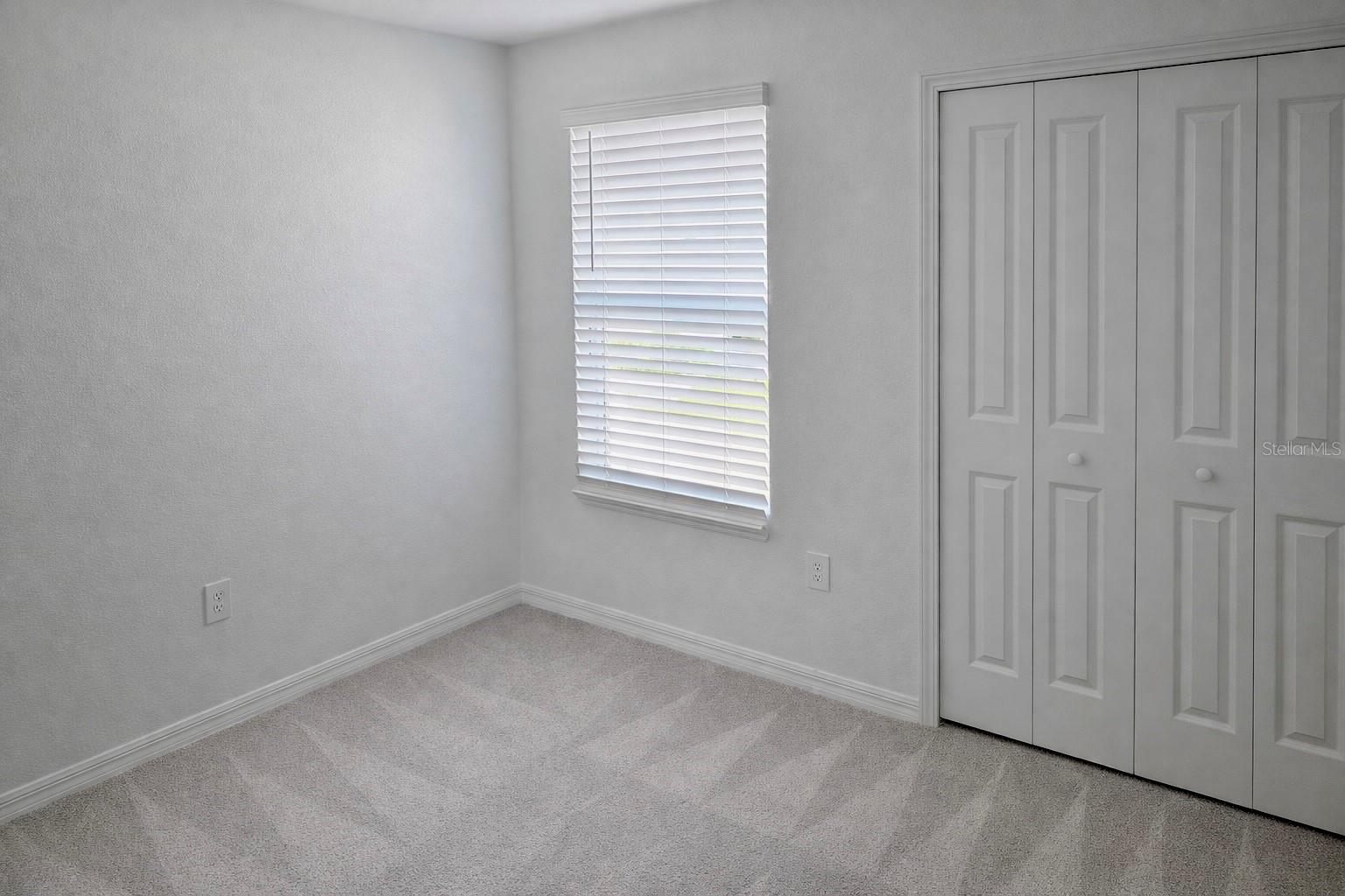 Image 16 of 22 For 11815 Cloverly Lane