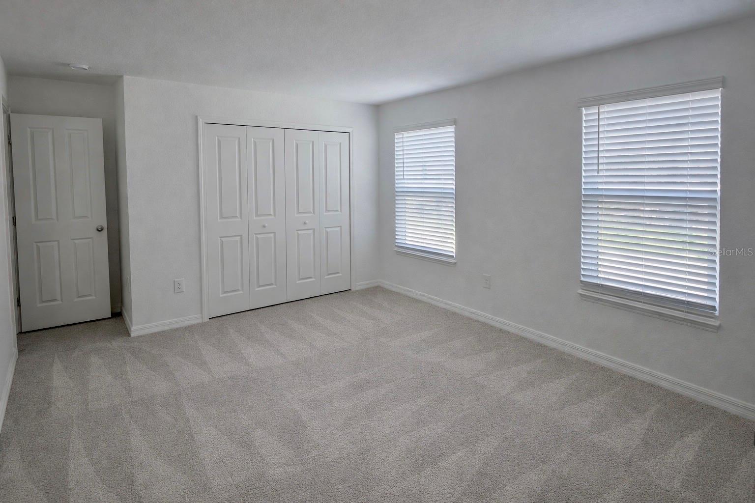 Image 17 of 22 For 11815 Cloverly Lane