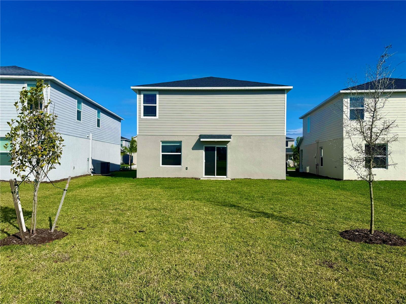 Image 18 of 22 For 11815 Cloverly Lane