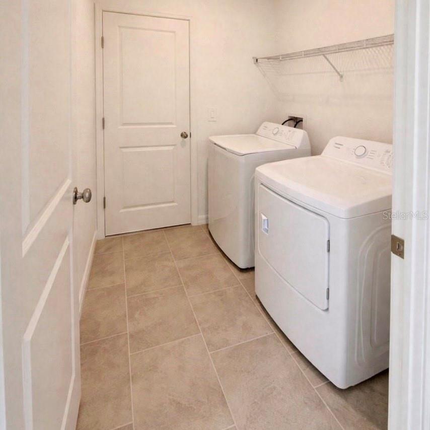 Image 5 of 22 For 11815 Cloverly Lane