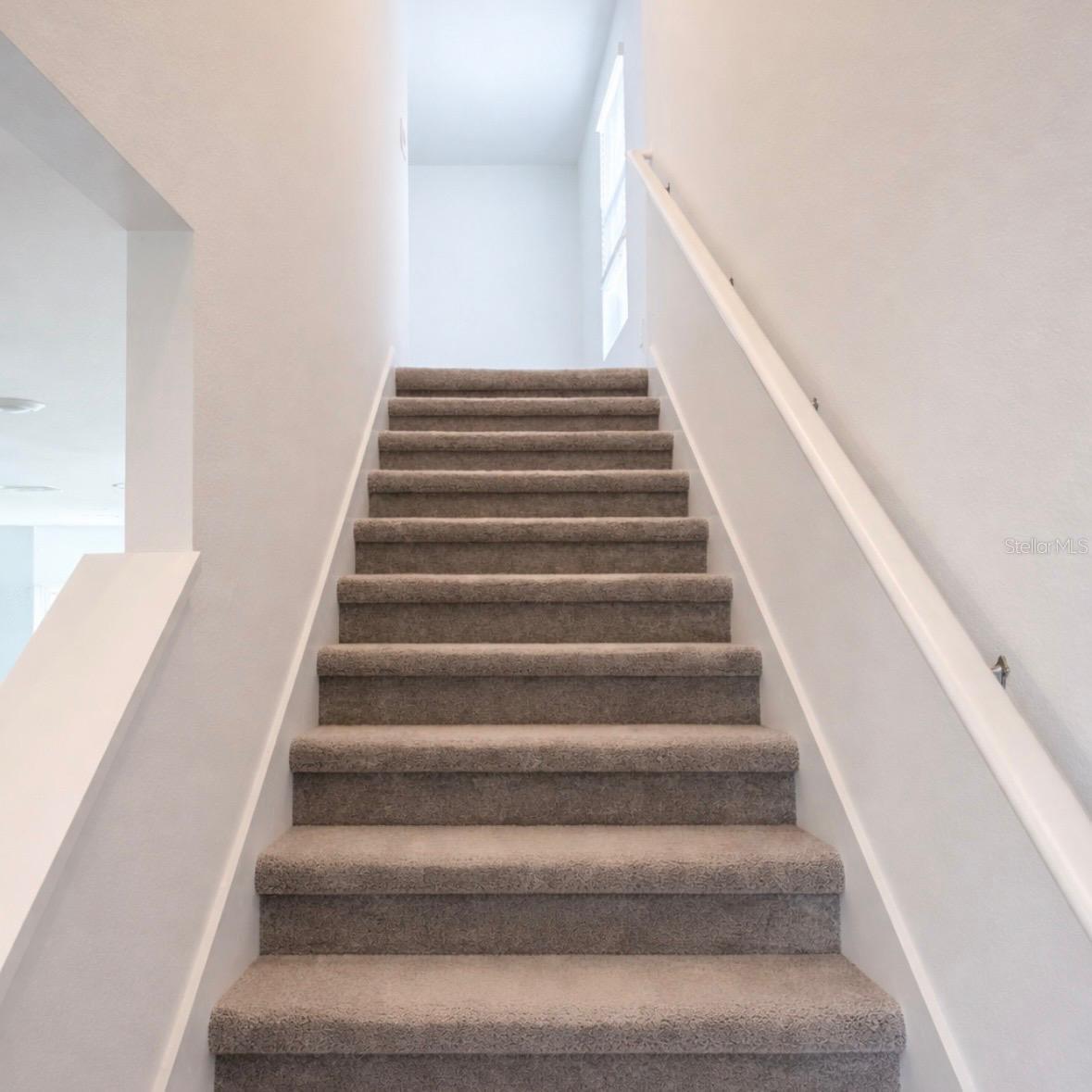 Image 7 of 22 For 11815 Cloverly Lane