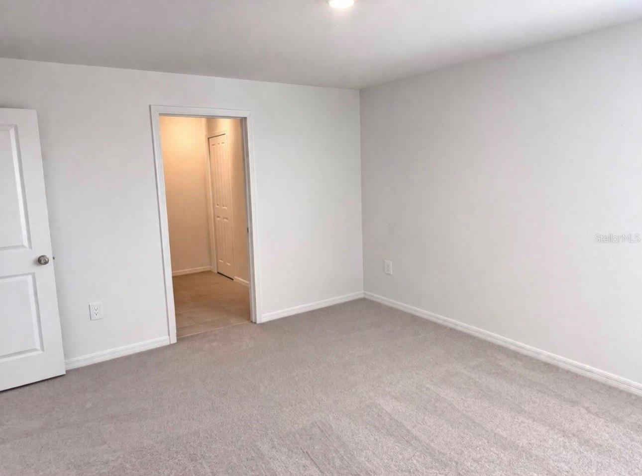 Image 9 of 22 For 11815 Cloverly Lane