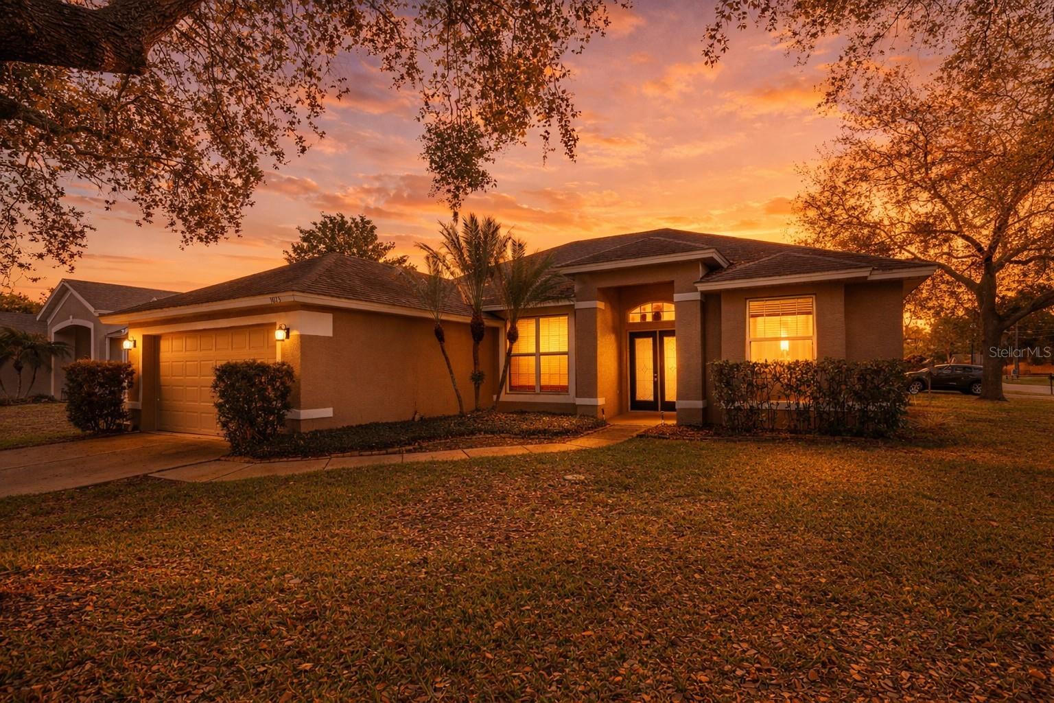 Details for 1073 Turtle Lake Court, OCOEE, FL 34761