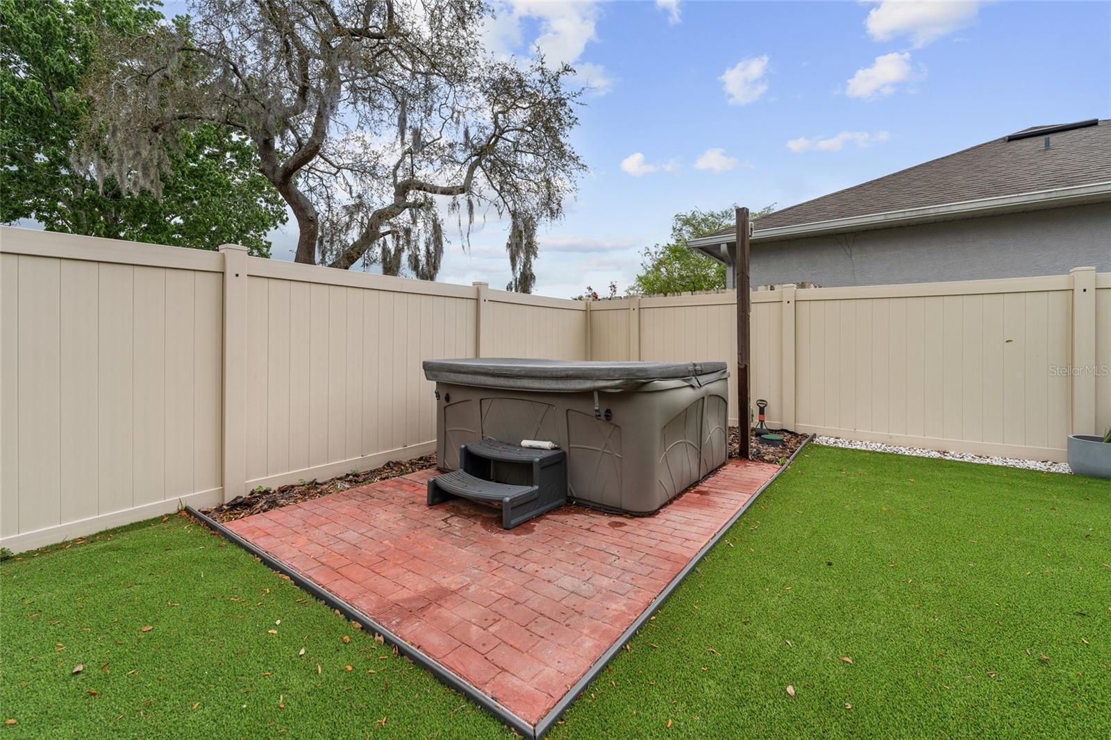 Image 10 of 46 For 1073 Turtle Lake Court