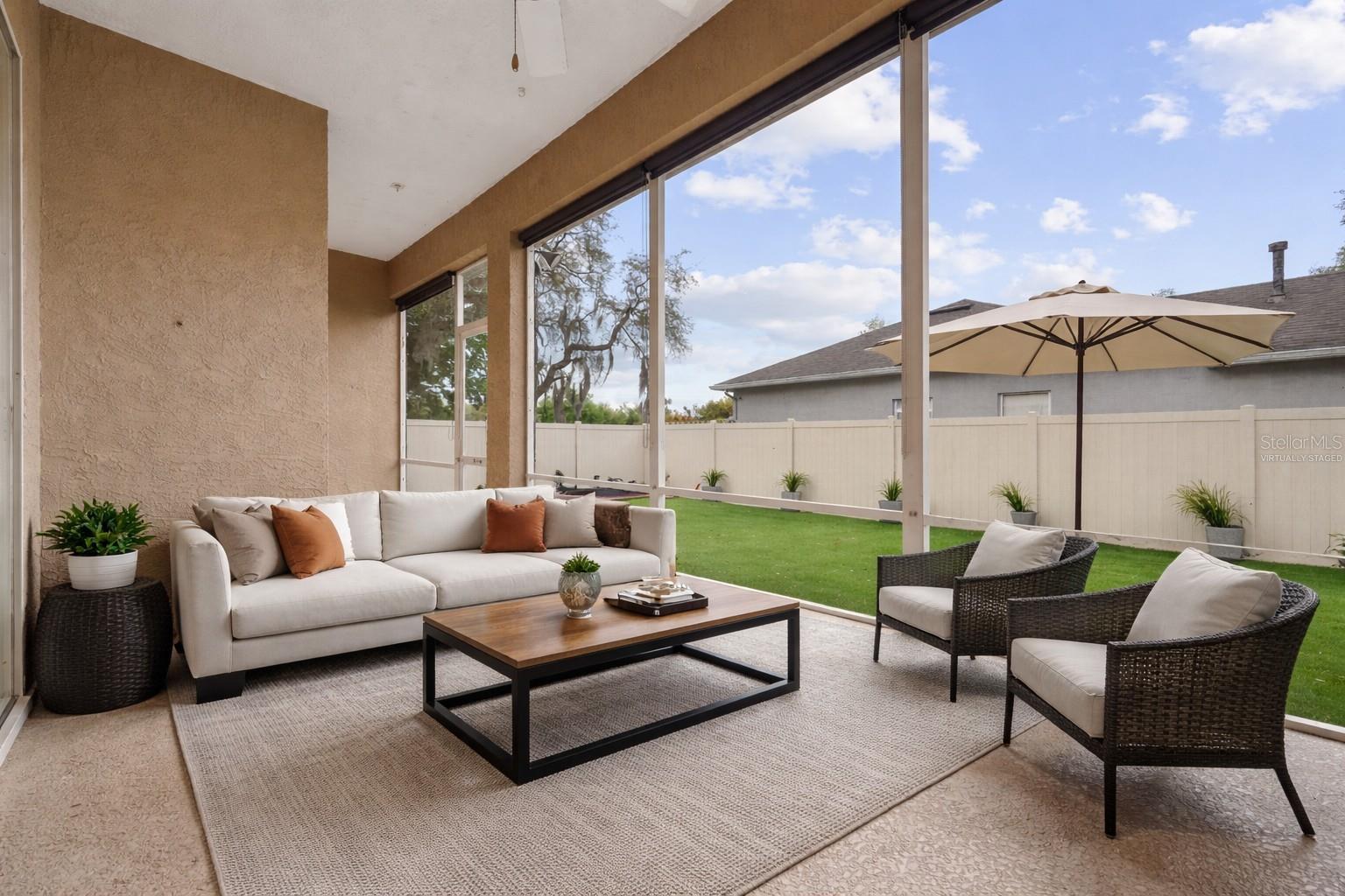 Image 11 of 46 For 1073 Turtle Lake Court