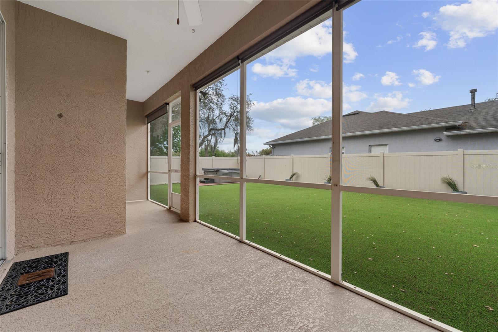 Image 12 of 46 For 1073 Turtle Lake Court