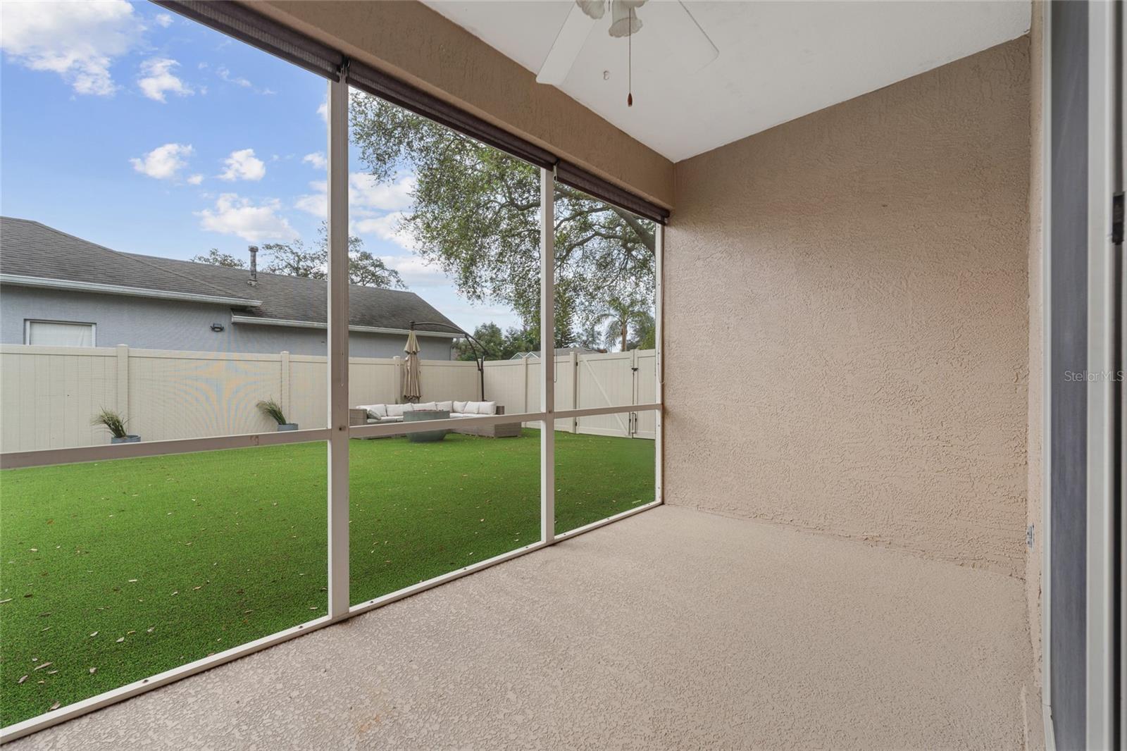 Image 13 of 46 For 1073 Turtle Lake Court