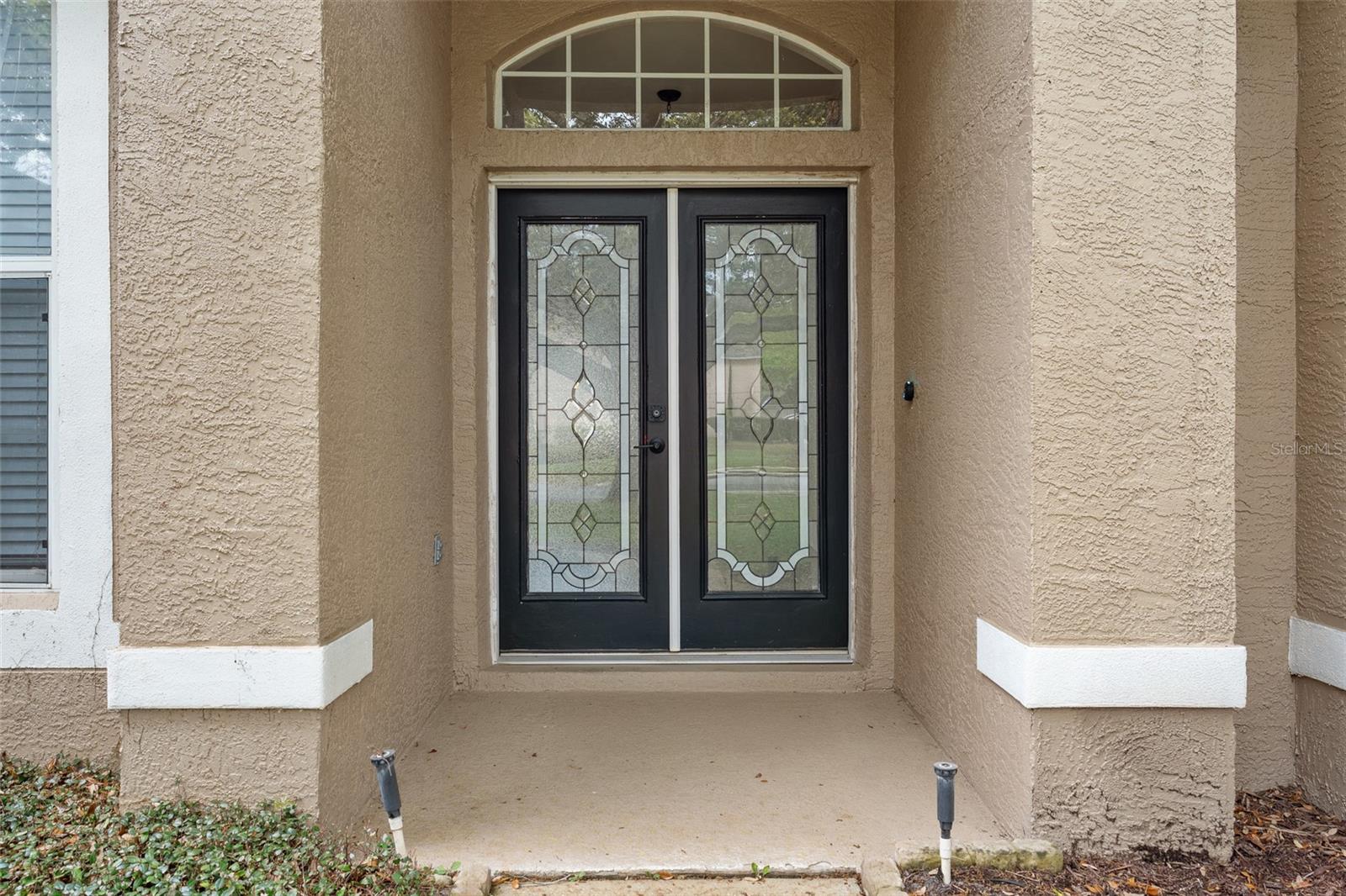 Image 14 of 46 For 1073 Turtle Lake Court