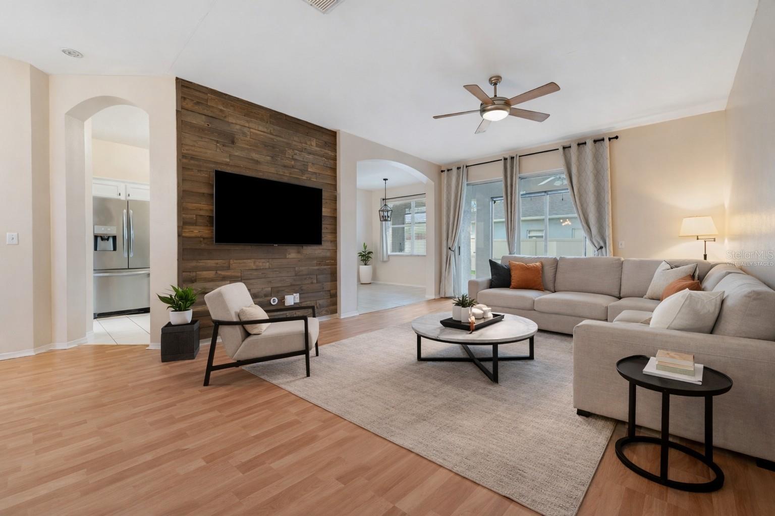 Image 15 of 46 For 1073 Turtle Lake Court