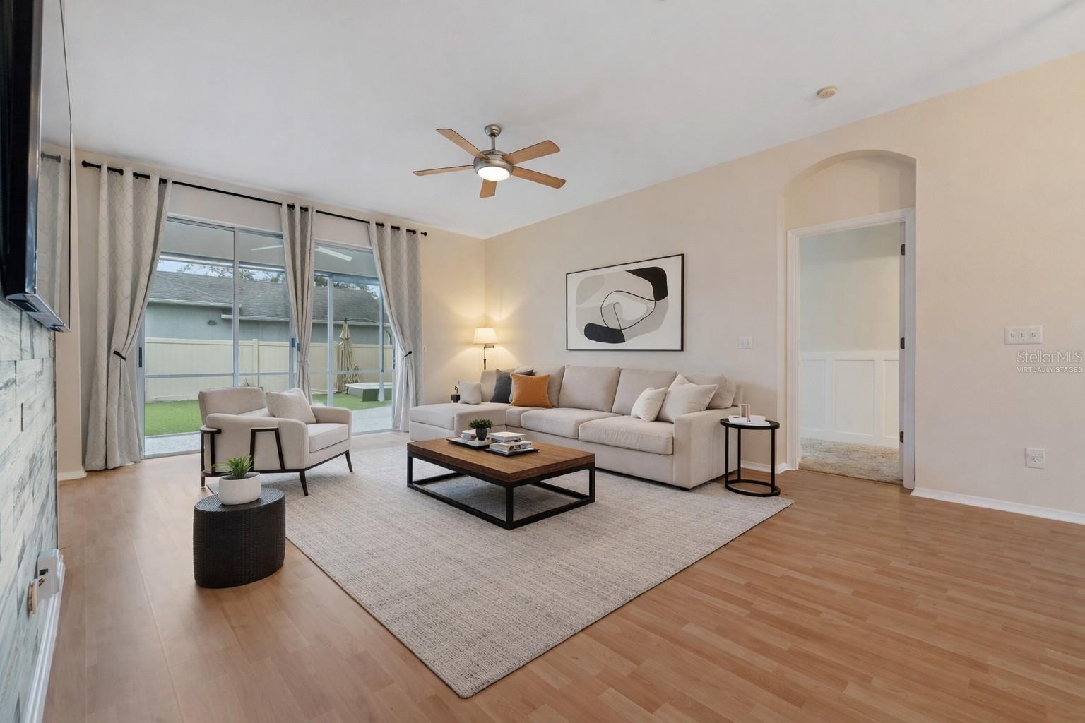 Image 17 of 46 For 1073 Turtle Lake Court