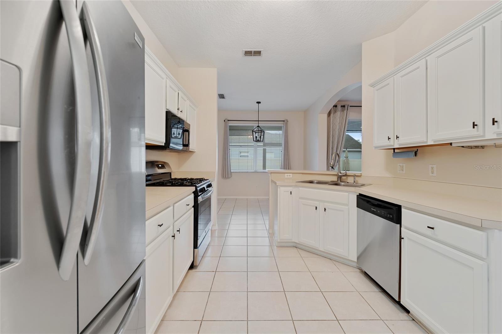 Image 24 of 46 For 1073 Turtle Lake Court