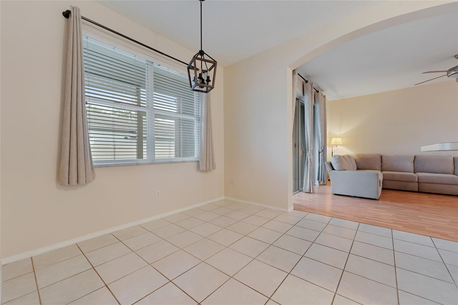 Image 26 of 46 For 1073 Turtle Lake Court