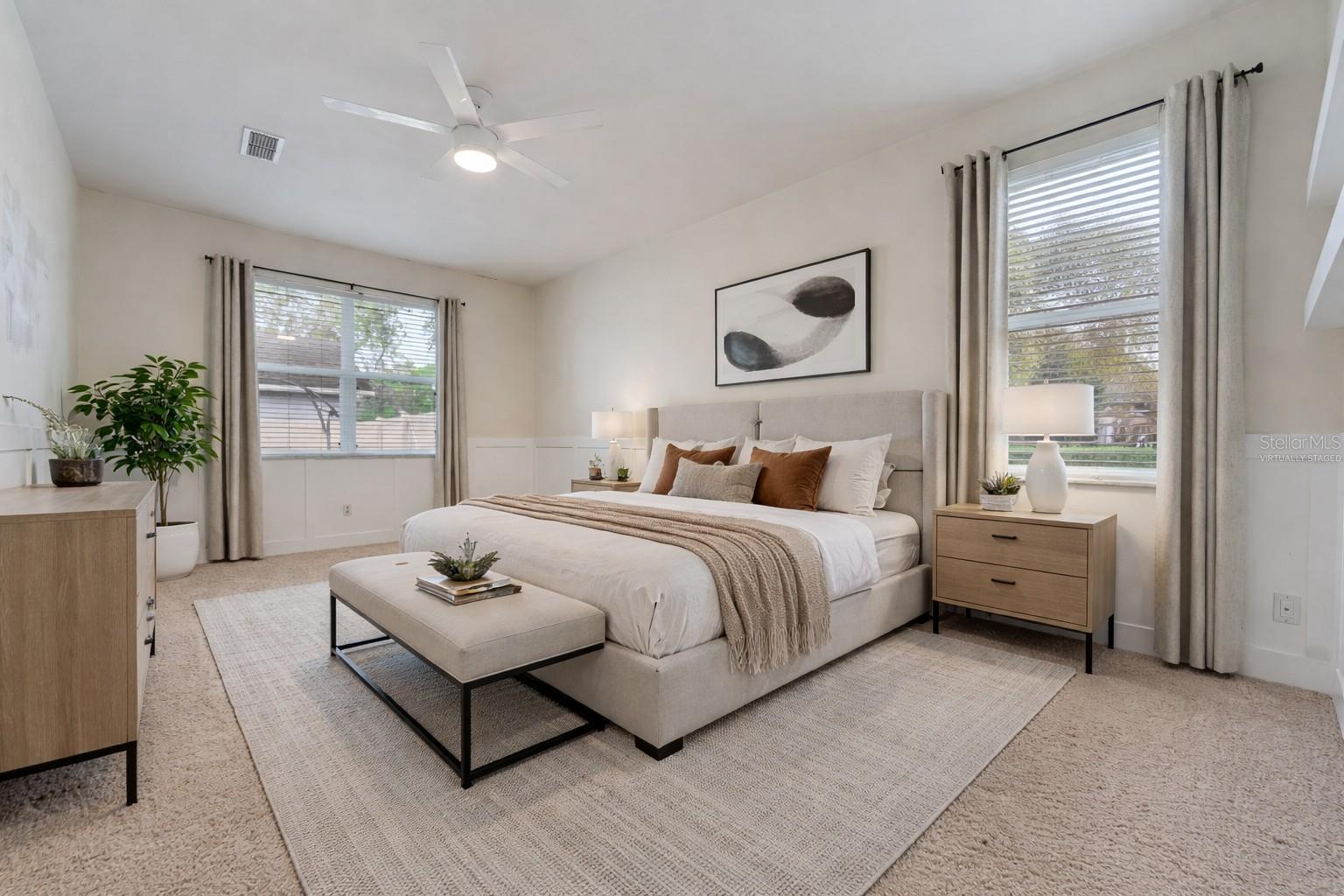 Image 27 of 46 For 1073 Turtle Lake Court