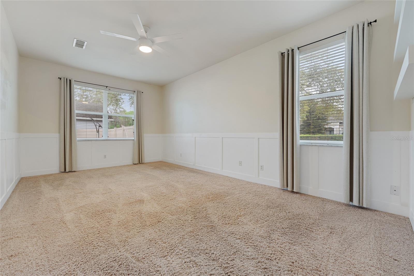 Image 28 of 46 For 1073 Turtle Lake Court