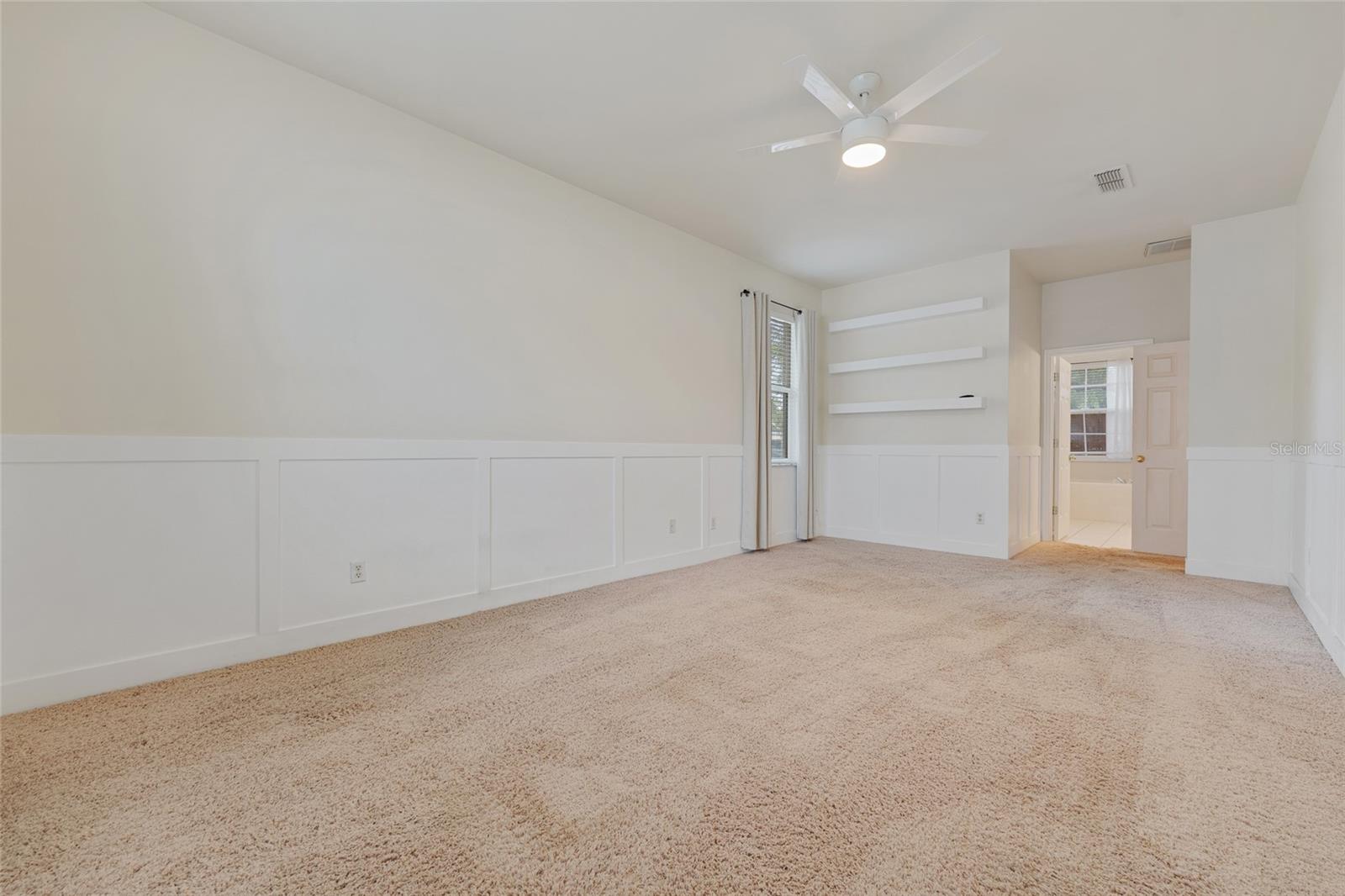 Image 29 of 46 For 1073 Turtle Lake Court