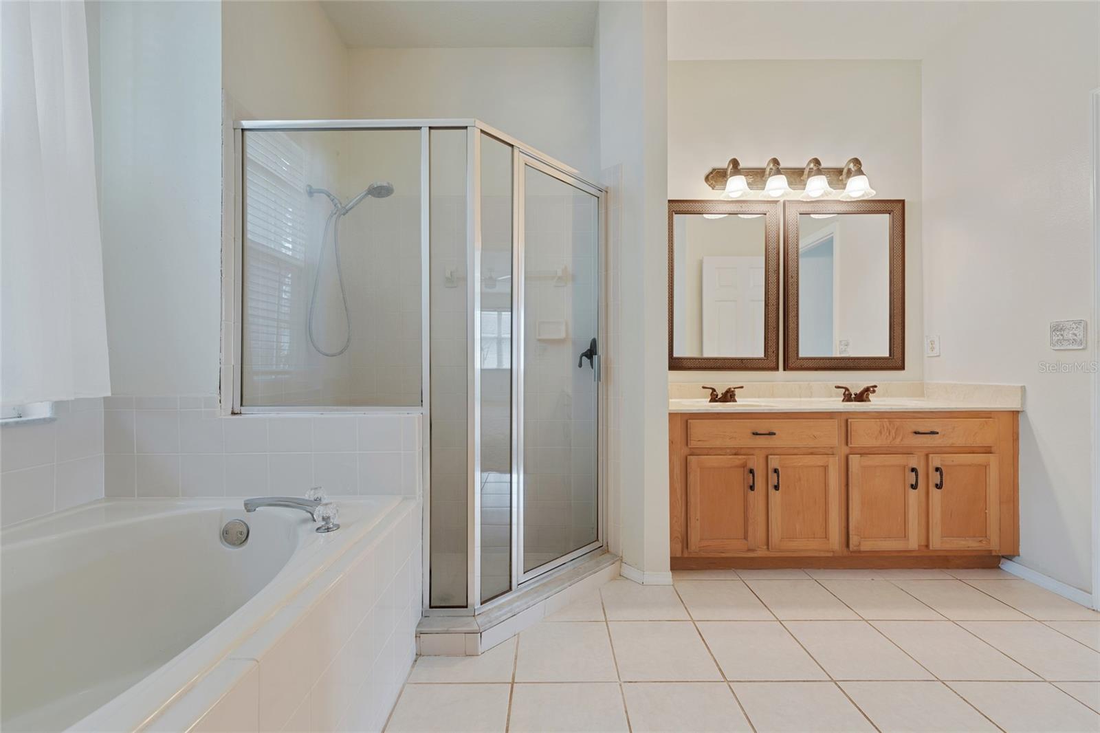 Image 30 of 46 For 1073 Turtle Lake Court