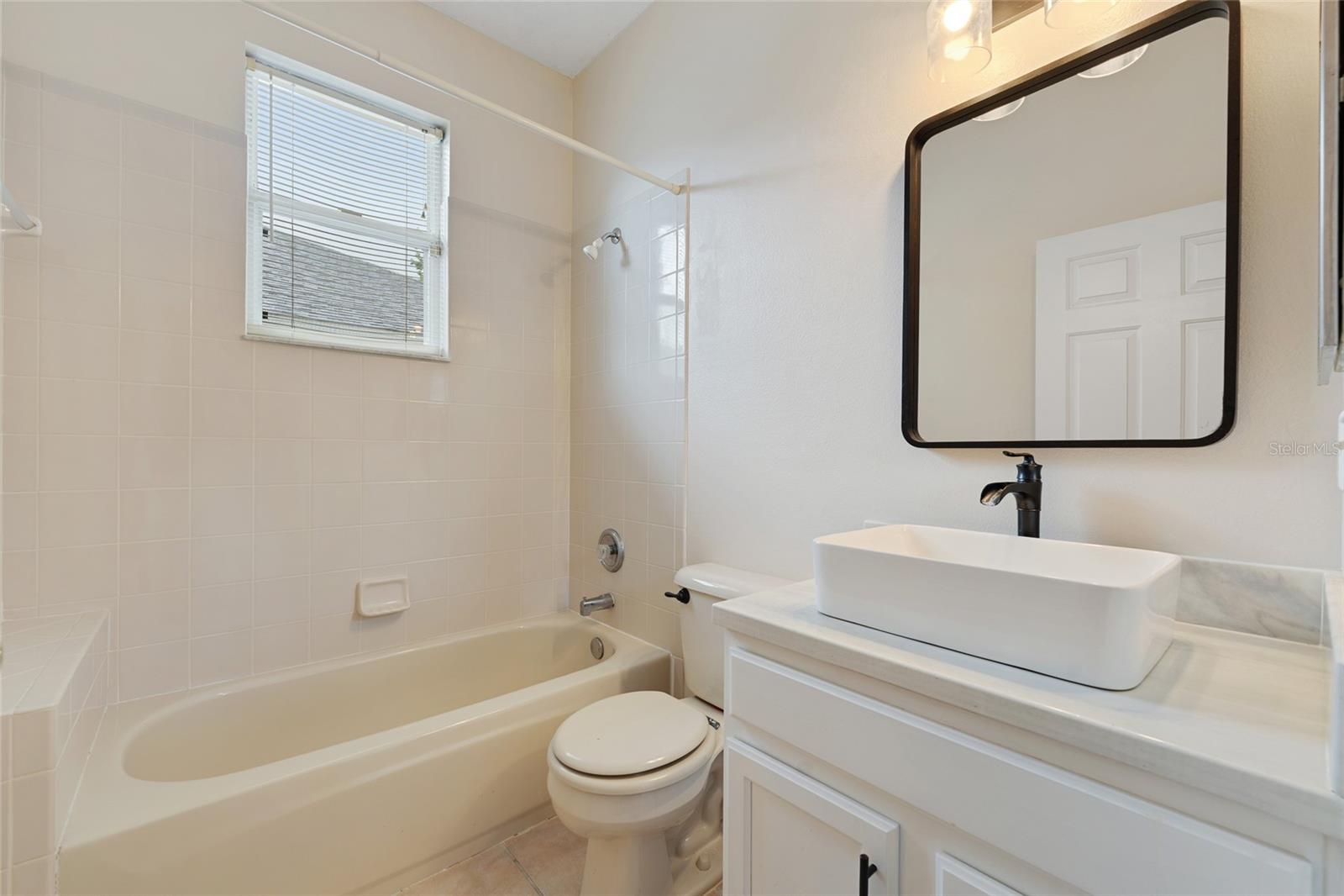 Image 32 of 46 For 1073 Turtle Lake Court