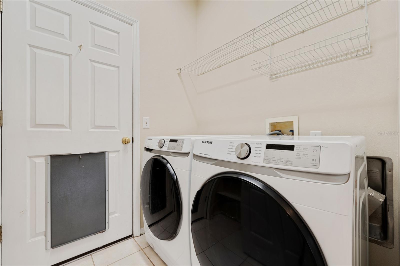 Image 33 of 46 For 1073 Turtle Lake Court