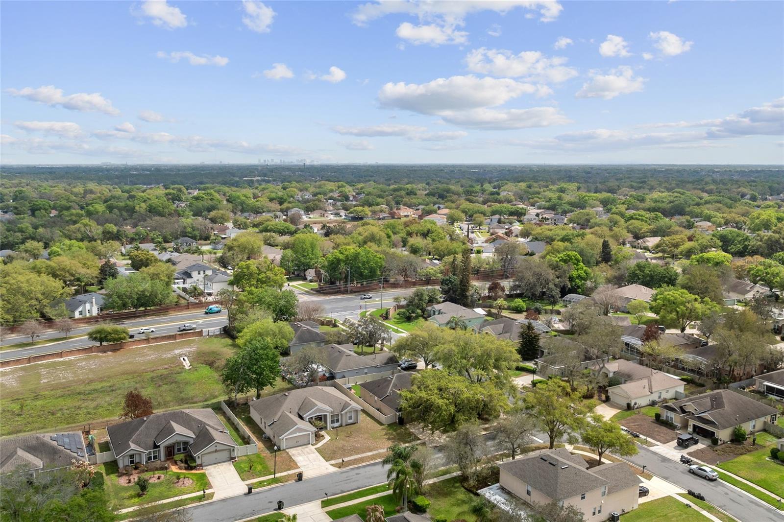 Image 36 of 46 For 1073 Turtle Lake Court