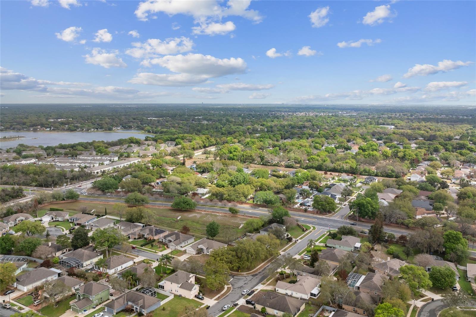 Image 37 of 46 For 1073 Turtle Lake Court