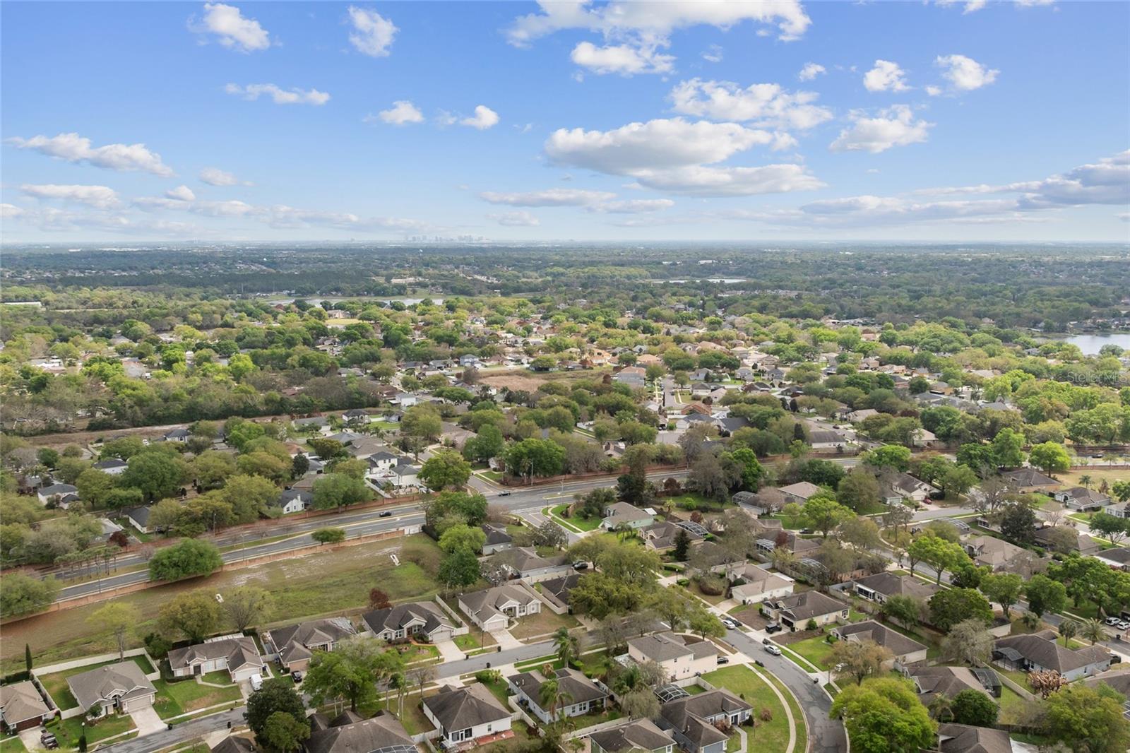 Image 38 of 46 For 1073 Turtle Lake Court