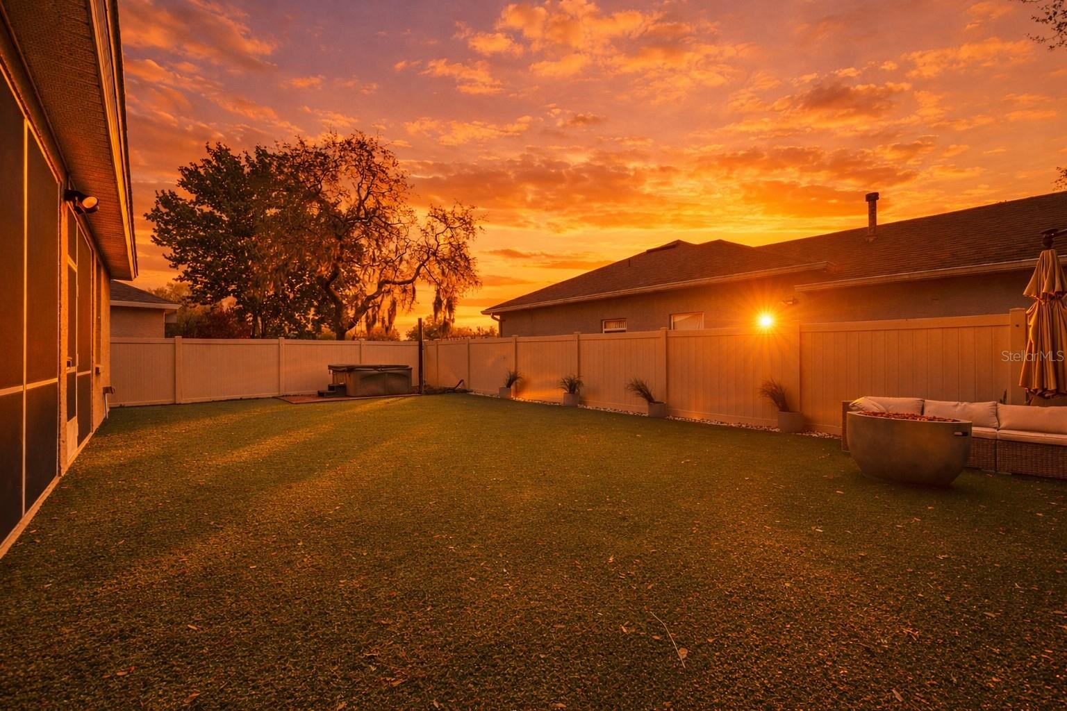 Image 5 of 46 For 1073 Turtle Lake Court