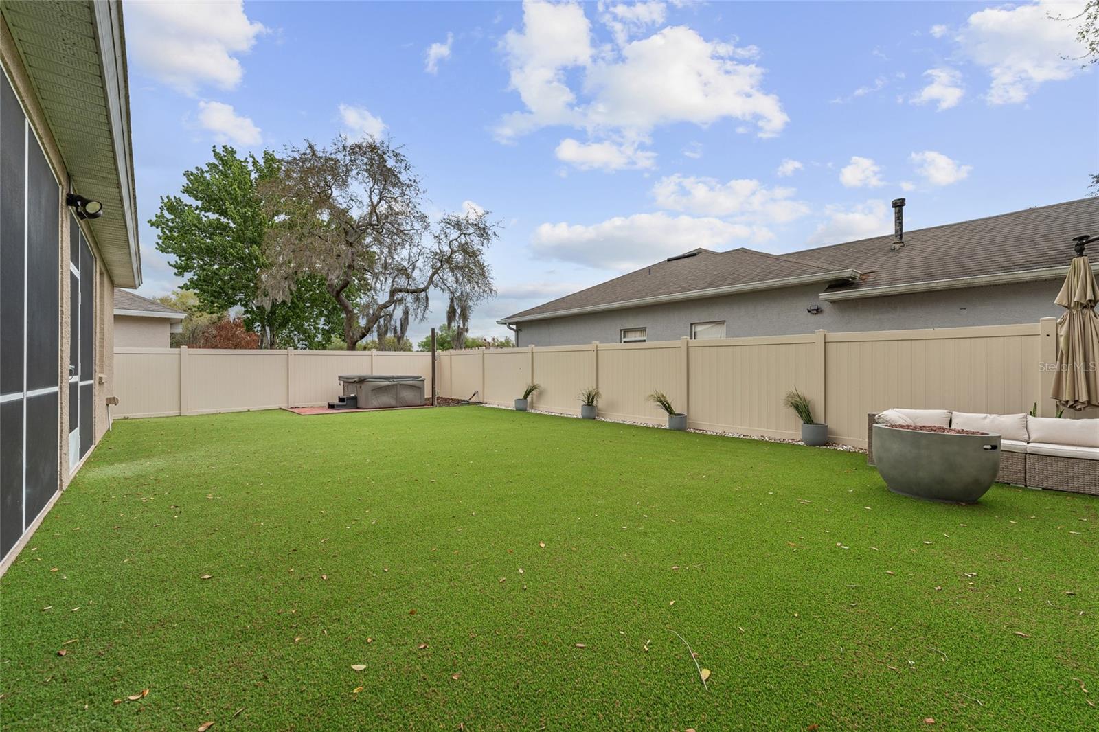 Image 7 of 46 For 1073 Turtle Lake Court