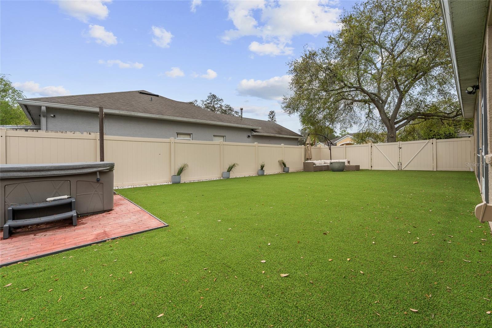 Image 9 of 46 For 1073 Turtle Lake Court