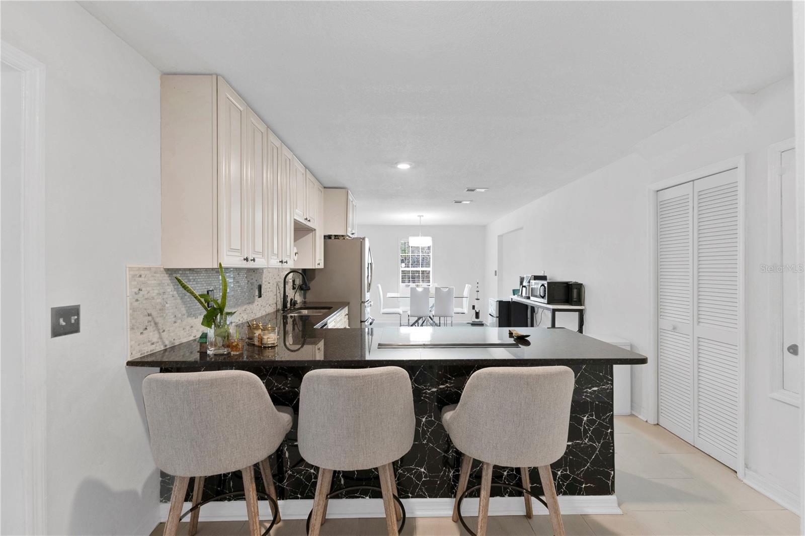 Image 11 of 24 For 5054 Arrapahoe Street