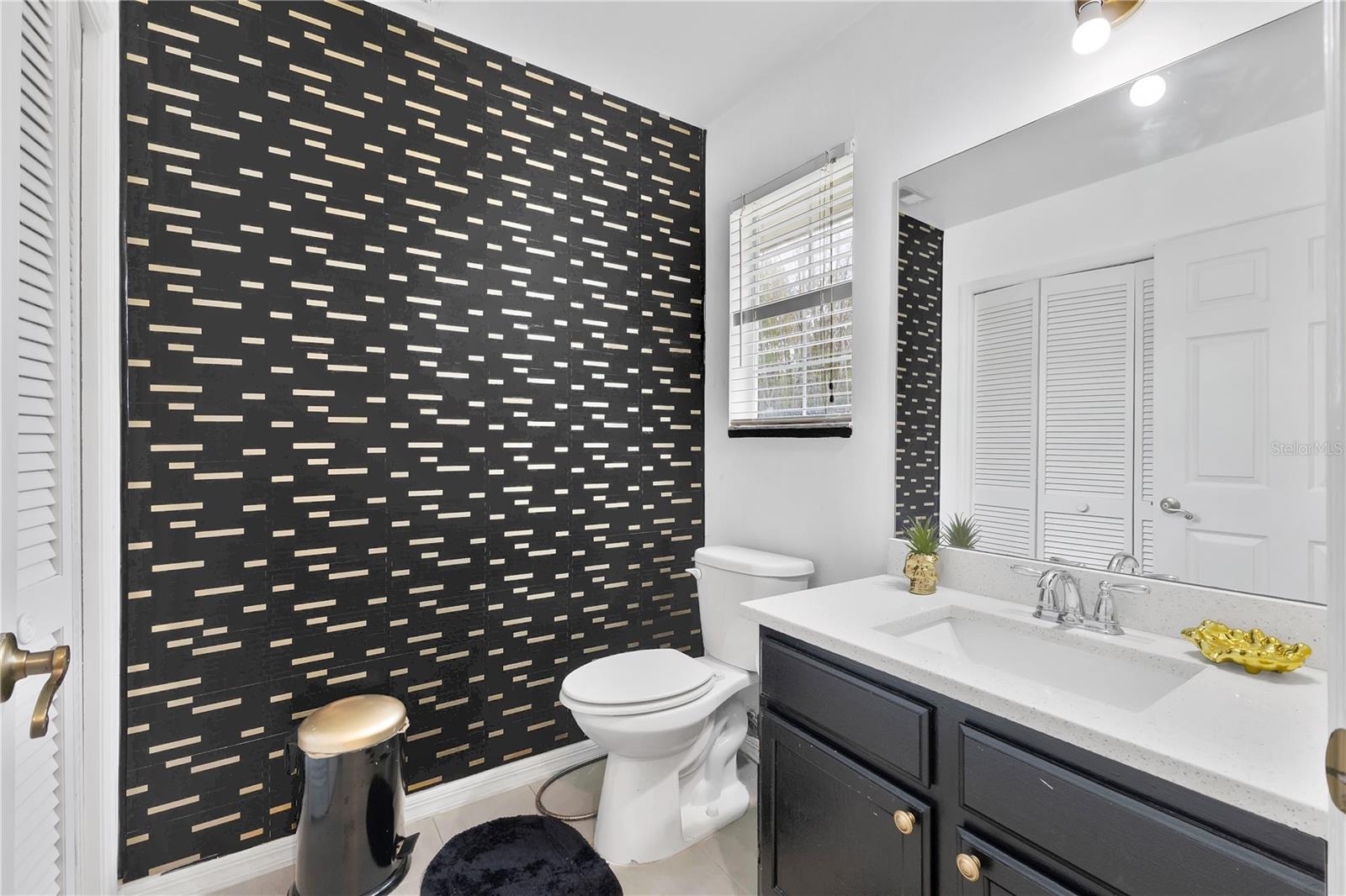 Image 14 of 24 For 5054 Arrapahoe Street