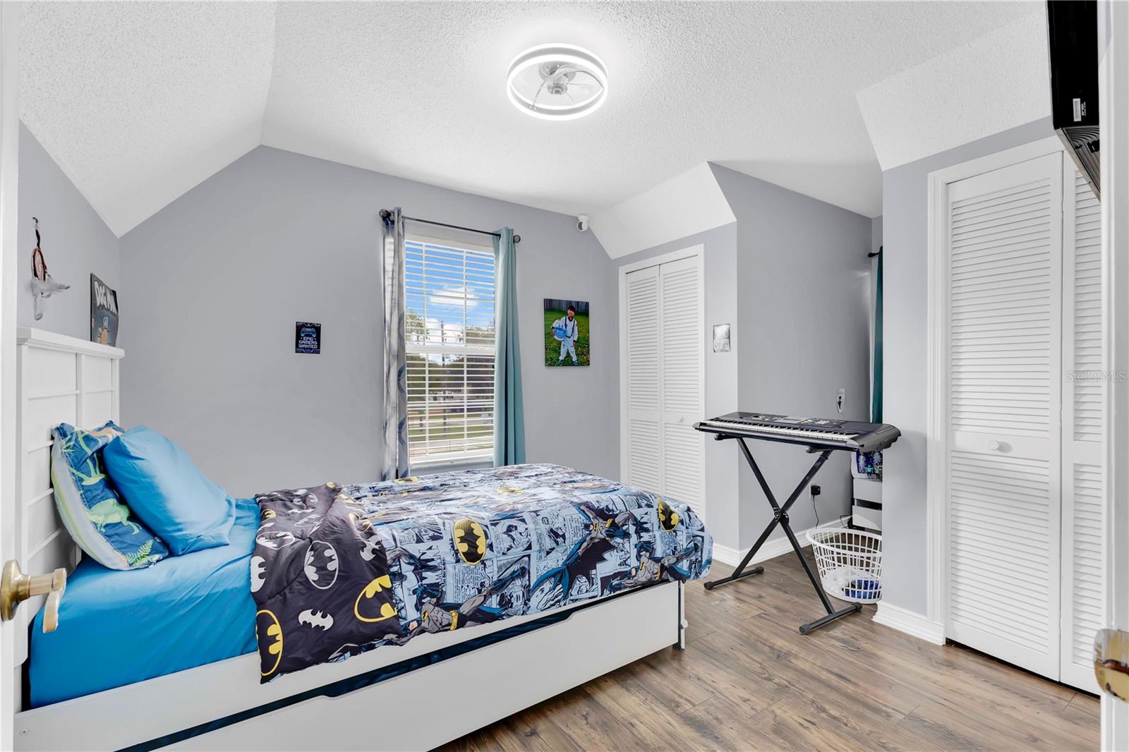 Image 15 of 24 For 5054 Arrapahoe Street