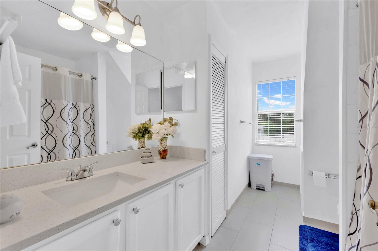 Image 16 of 24 For 5054 Arrapahoe Street