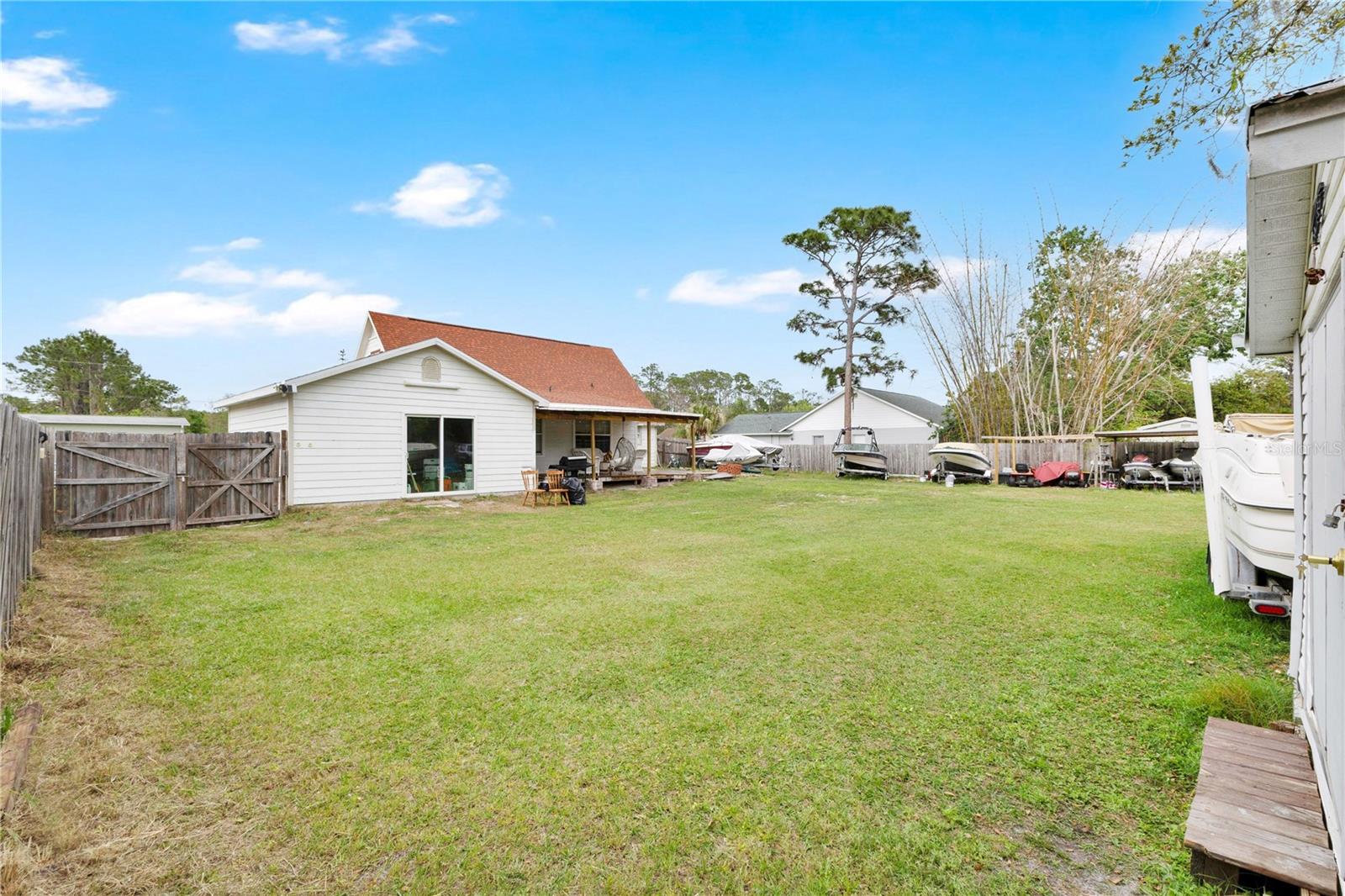 Image 19 of 24 For 5054 Arrapahoe Street