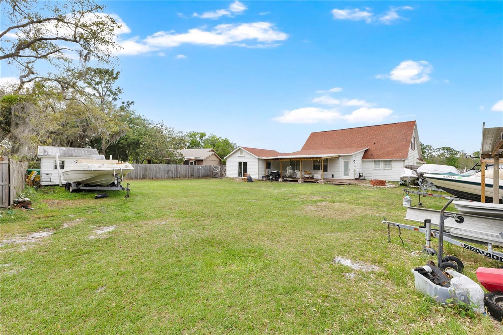 Image 20 of 24 For 5054 Arrapahoe Street